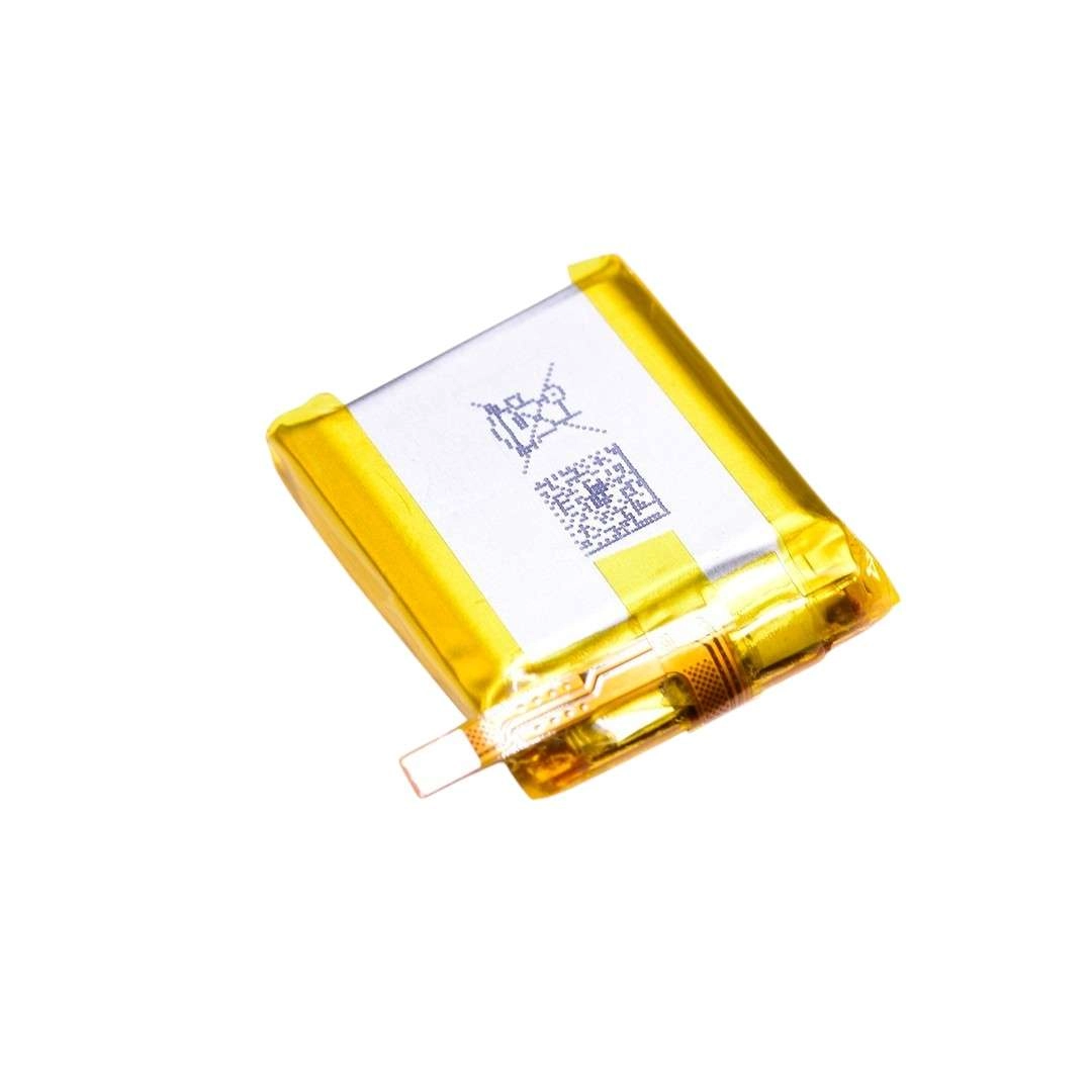 Pin Huami Amazfit GTS 2 mini, PL402022GH 220mAh